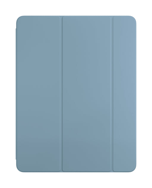 EAN 0195949438981 - Apple Smart Folio 33 cm (13") imagen 2