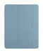 EAN 0195949438981 - Apple Smart Folio 33 cm (13") imagen 2