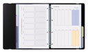 EAN 8422951061190 - CARCHIVO 12407406 agenda personal Agenda escolar imagen 3