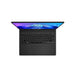 EAN 4711377184892 - MSI Prestige 14 AI EVO C1MG-023ES Intel Core Ultra 7 155H Portátil 35,6 cm (14") Full HD+ 16 GB DDR5-SDRA imagen 11