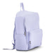 EAN 8021735216568 - Muitomas FLDBACKPACKVL mochila Mochila informal Violeta Poliéster imagen 2