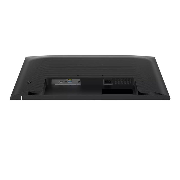 EAN 8712581804305 - Philips 1000 series 27E1N1300AE/00 pantalla para PC 68,6 cm (27") 1920 x 1080 Pixeles Full HD LCD Negro imagen 7