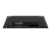 EAN 8712581804442 - Philips 1000 series 27E1N1600AE/00 pantalla para PC 68,6 cm (27") 2560 x 1440 Pixeles Quad HD LCD Negro imagen 20
