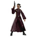 EAN 5010996226105 - Star Wars The Black Series Padmé Amidala imagen 2