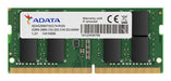 EAN 4711085930750 - ADATA Premier módulo de memoria 8 GB DDR4 260-pin SO-DIMM imagen 1