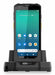 EAN 5715063434291 - Newland MT93 Megattera Pro ordenador móvil de mano 14 cm (5.5") 720 x 1440 Pixeles Pantalla táctil 277 g  imagen 3