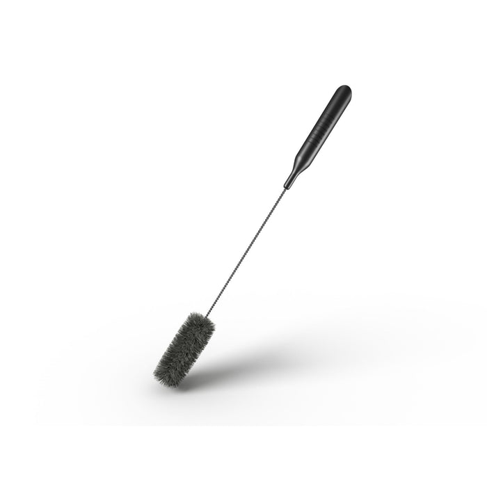 EAN 7333394011769 - AEG AW81U3DB Aspiradora vertical Batería Seca y húmeda Sin bolsa Gris, Granito 4 Ah imagen 23