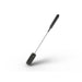 EAN 7333394011769 - AEG AW81U3DB Aspiradora vertical Batería Seca y húmeda Sin bolsa Gris, Granito 4 Ah imagen 23