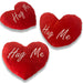 EAN 4260513722202 - Mad Monkey Hug me Cojín decorativo imagen 1