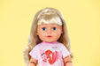 EAN 4001167833018 - BABY born Sister Play & Style 43cm imagen 15