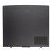 EAN 4710679815084 - Silverstone GD11 HTPC Blanco imagen 6