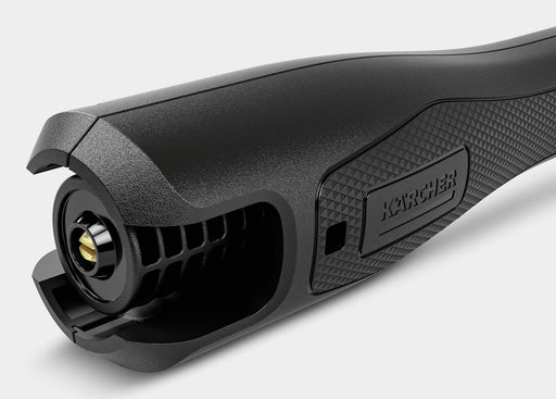 EAN 4066529082411 - Kärcher eco!Booster 180 Boquilla imagen 2