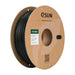 EAN 6922572201798 - eSUN PLA-Matte Ácido poliláctico (PLA) Negro 1 kg imagen 1