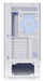 EAN 4711658546340 - Thermaltake View 370 TG ARGB Midi Tower Blanco imagen 3