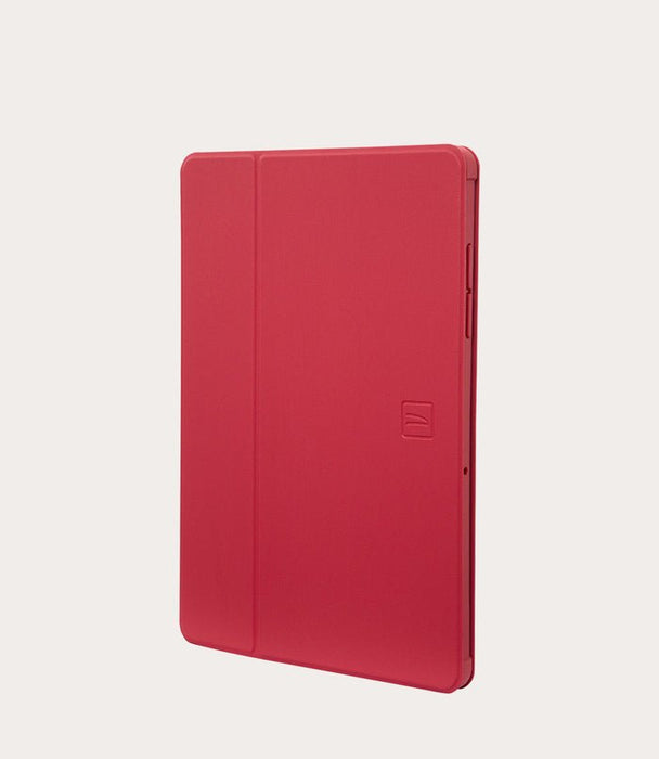 EAN 8020252192799 - Tucano TAB-GSA11P25-R funda para tablet 27,9 cm (11") Folio Rojo imagen 2