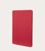 EAN 8020252192799 - Tucano TAB-GSA11P25-R funda para tablet 27,9 cm (11") Folio Rojo imagen 2