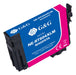 EAN 6937173485218 - G&G 20550 cartucho de tinta 1 pieza(s) Compatible Magenta imagen 3
