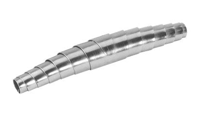 EAN 4078500535205 - Gardena 5352-20 accesorio para herramienta manual de jardinería Serrucho de podar Plata imagen 1