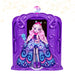 EAN 630996157114 - Moose Toys Magic Mixies MS15711 figura de juguete para niños imagen 5