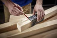 EAN 4006885520806 - wolfcraft GmbH 5208000 escuadra Escuadra biselada imagen 4
