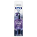 EAN 8700216457118 - Oral-B 80782595 cepillo de cabello 3 pieza(s) Negro imagen 2