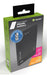 EAN 5907512876787 - Tracer AirMag1 Polímero de litio 5000 mAh Cargador inalámbrico Negro imagen 3