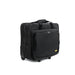 EAN 5060369674910 - Techair Classic essentia 39,6 cm (15.6") Maletín con ruedas Negro imagen 5