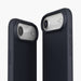 EAN 4255591541128 - Vonmählen Soft Silicone Case funda para teléfono móvil 16,5 cm (6.5") Marina imagen 6