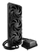EAN 4895265000843 - ARCTIC Liquid Freezer WS360-SP6 Procesador Kit de refrigeración líquida 12 cm Negro 1 pieza(s) imagen 2