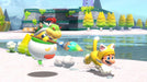EAN 45496426941 - Nintendo Super Mario 3D World + Bowser’s Fury Estándar+Complemento Inglés Nintendo Switch imagen 3