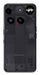 EAN 6974434226159 - Nothing Phone (3) 16,9 cm (6.67") SIM doble Android 15 5G 12 GB 256 GB 5150 mAh Negro imagen 2