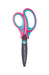 EAN 4012700819116 - Pelikan Griffix Universal Corte recto Azul, Rosa imagen 1
