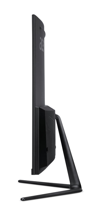 EAN 4711474271839 - Acer Nitro ED0 ED320QUS3bmiipx pantalla para PC 80 cm (31.5") 2560 x 1440 Pixeles Quad HD LCD Negro imagen 5