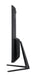 EAN 4711474271839 - Acer Nitro ED0 ED320QUS3bmiipx pantalla para PC 80 cm (31.5") 2560 x 1440 Pixeles Quad HD LCD Negro imagen 5