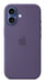 EAN 195950663655 - Apple MGF04ZM/A funda para teléfono móvil 16 cm (6.3") Púrpura imagen 3