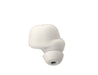 EAN 6939119068028 - Havit 6939119068028 auricular y casco Auriculares True Wireless Stereo (TWS) Dentro de oído Llamadas/Músi imagen 4