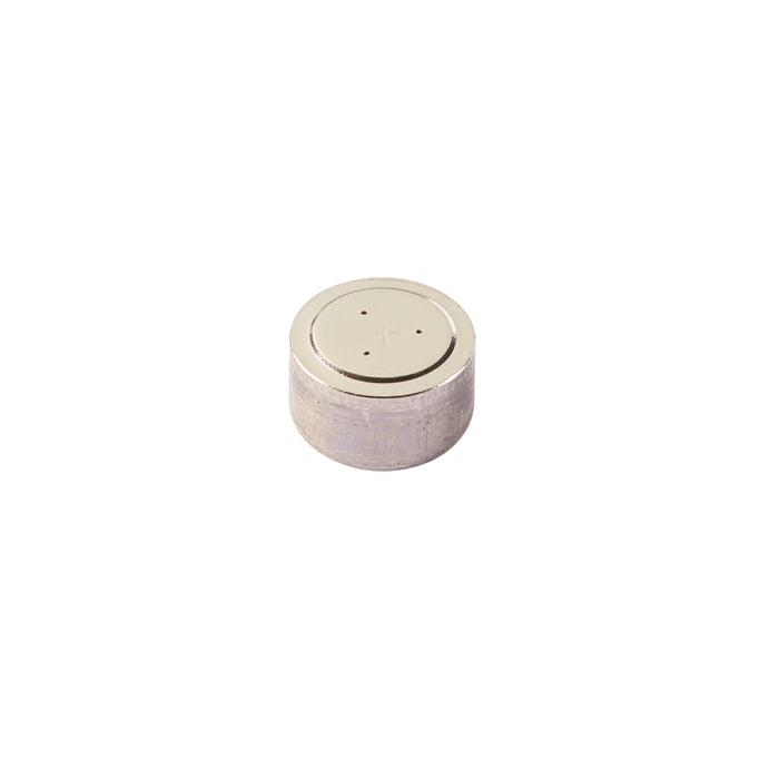 EAN 4034303028986 - Intenso A13 Energy Hörgeraete Batterie 6er Blister - Batterie - 230 mAh Batería de un solo uso 13 Zinc-Ai imagen 4