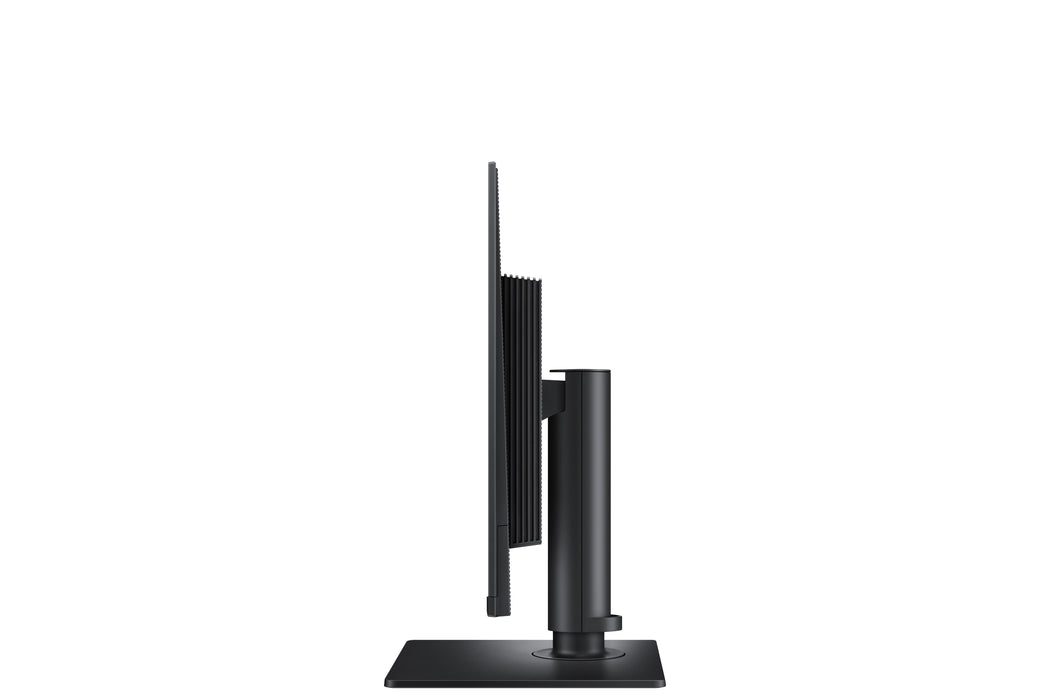 EAN 8806095803005 - Samsung S40GD pantalla para PC 61 cm (24") 1920 x 1080 Pixeles Full HD LCD Negro imagen 6