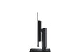EAN 8806095803081 - Samsung S40GD pantalla para PC 68,6 cm (27") 1920 x 1080 Pixeles Full HD LCD Negro imagen 6