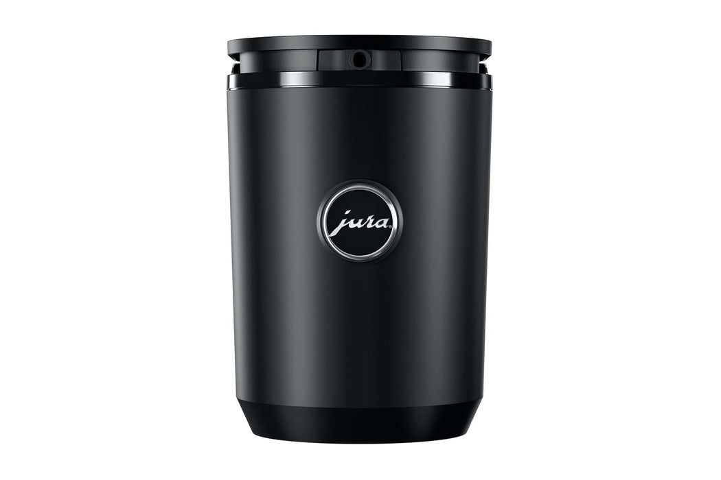 EAN 7610917242818 - JURA Cool Control Negro 0,6 L Tanque de leche imagen 2