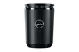 EAN 7610917242818 - JURA Cool Control Negro 0,6 L Tanque de leche imagen 2