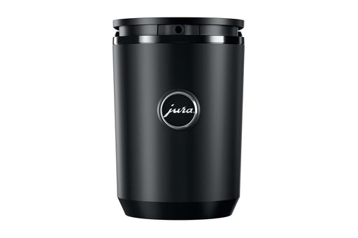 EAN 7610917242818 - JURA Cool Control Negro 0,6 L Tanque de leche imagen 2