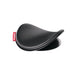 EAN 0840183606213 - CHERRY SLIDEPAD ERGO descansa muñecas Negro imagen 1