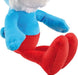 EAN 4001504422820 - Schmidt Spiele 42282 juguete de peluche imagen 5