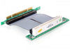 EAN 4043619417933 - DeLOCK Riser card PCI 32 Bit tarjeta y adaptador de interfaz Interno imagen 1