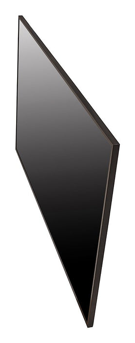 EAN 8806084296047 - LG 49UH5N-E Pantalla plana para señalización digital 124,5 cm (49") LCD Wifi 500 cd / m² 4K Ultra HD Negr imagen 12