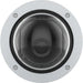 EAN 7331021091900 - Axis P3407-VE Almohadilla Cámara de seguridad IP Exterior 2592 x 1944 Pixeles Techo/Pared/Poste imagen 2