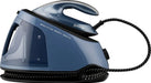 EAN 3838782872884 - Gorenje SGD3000BBK estación plancha al vapor Pressurized steam ironing station 3000 W 1,5 L Suela de cerá imagen 5