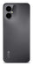 EAN 8436609912352 - SPC DISCOVERY 2 SE 16,5 cm (6.5") SIM doble Android 13 4G USB Tipo C 4 GB 128 GB 4500 mAh Gris imagen 2