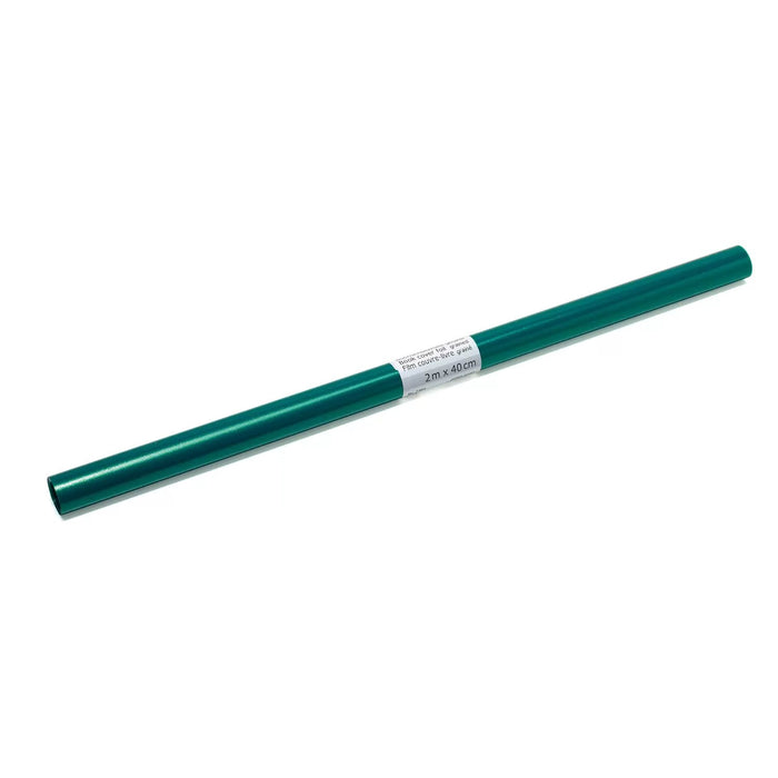 EAN 4008705073653 - HERMA 7365 película protectora adhesiva imagen 2